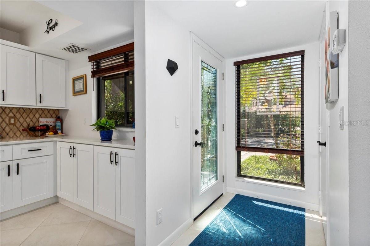 PELICAN COVE XIV - Residential