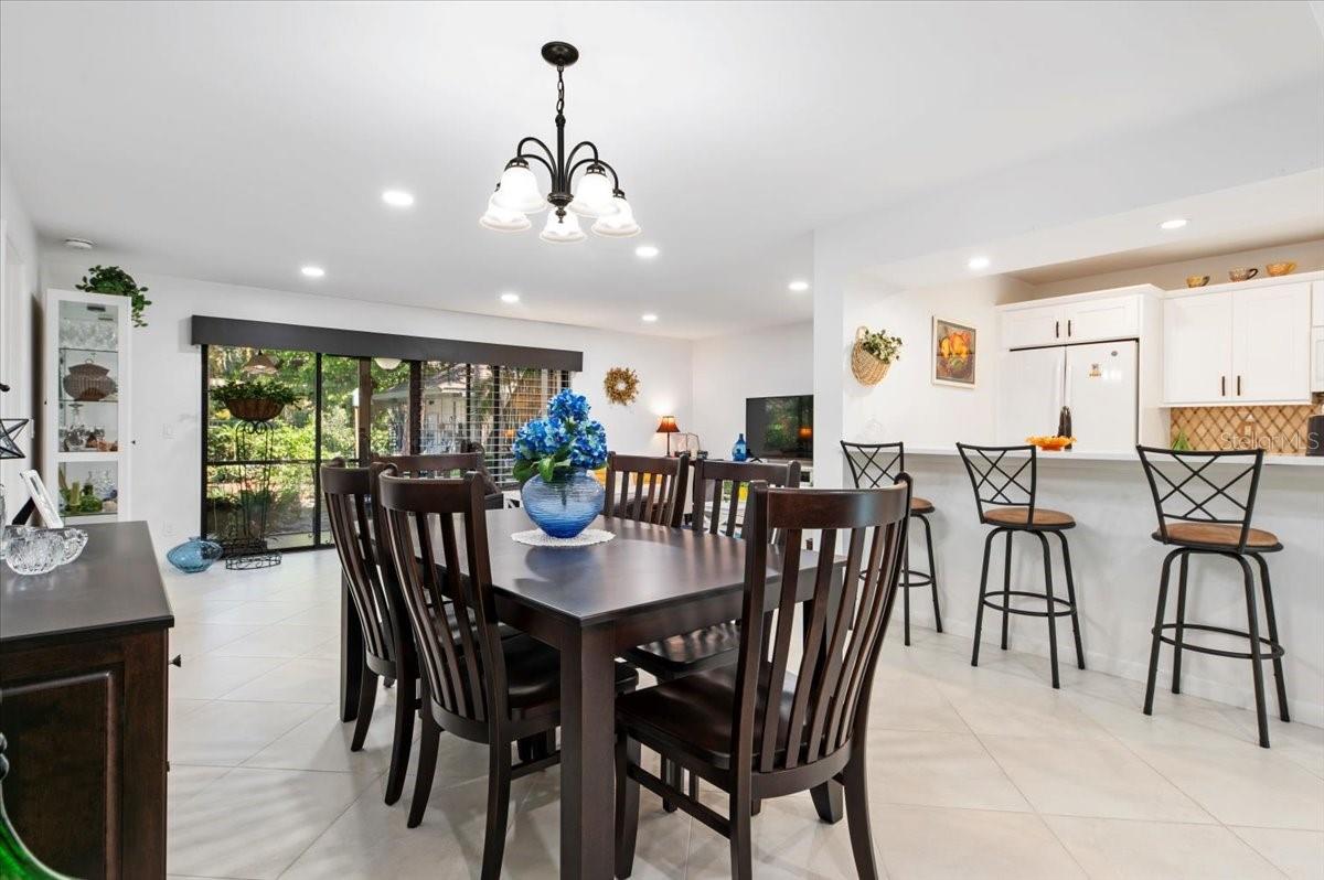 PELICAN COVE XIV - Residential