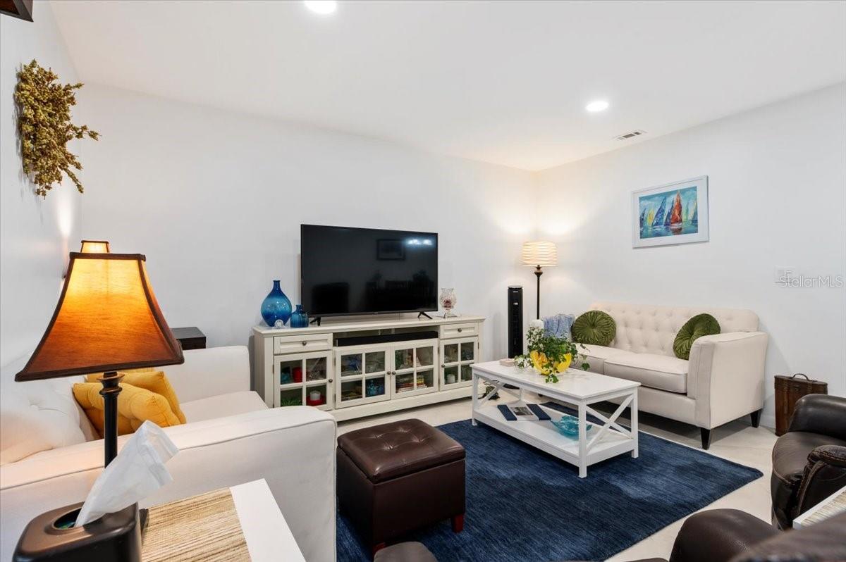 PELICAN COVE XIV - Residential