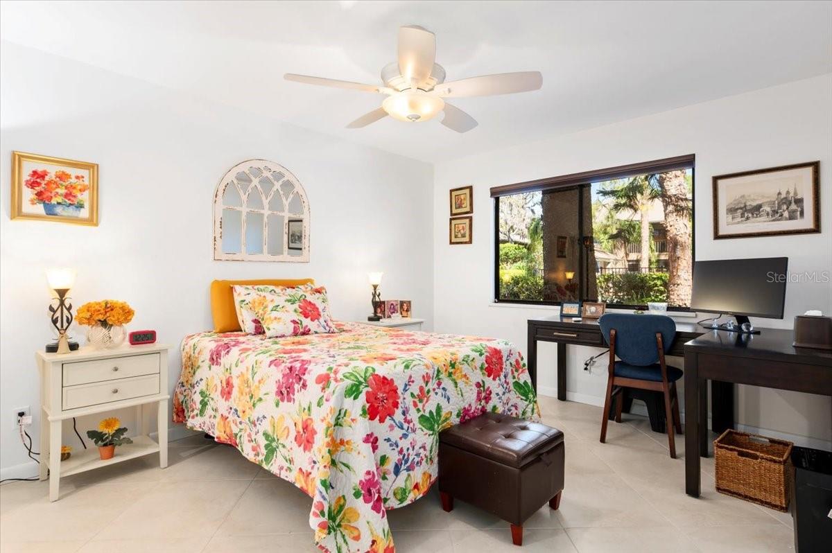 PELICAN COVE XIV - Residential