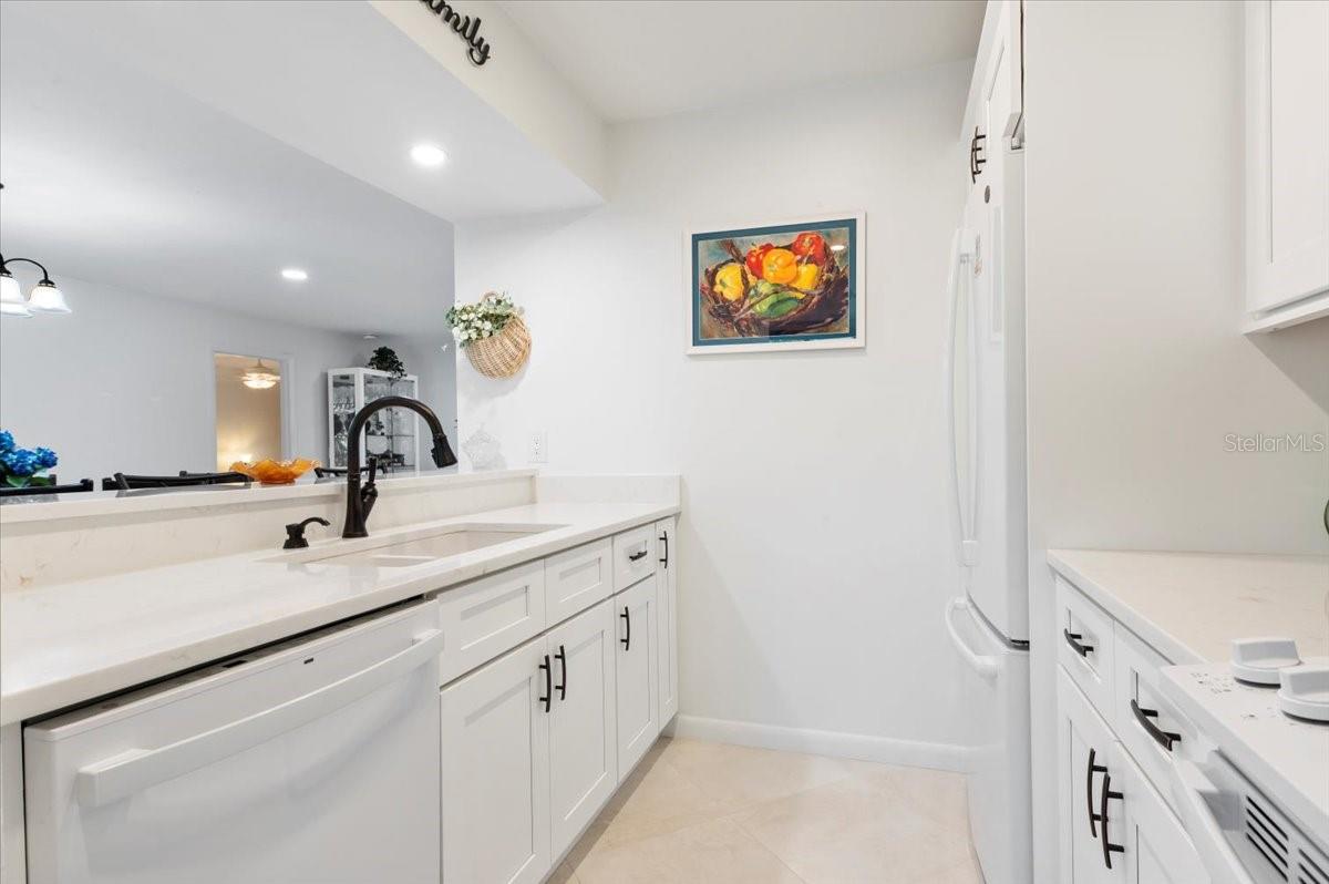 PELICAN COVE XIV - Residential