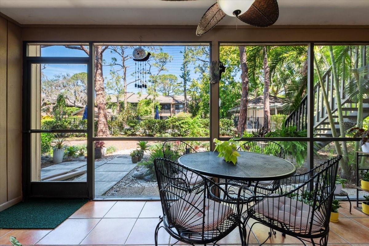 PELICAN COVE XIV - Residential