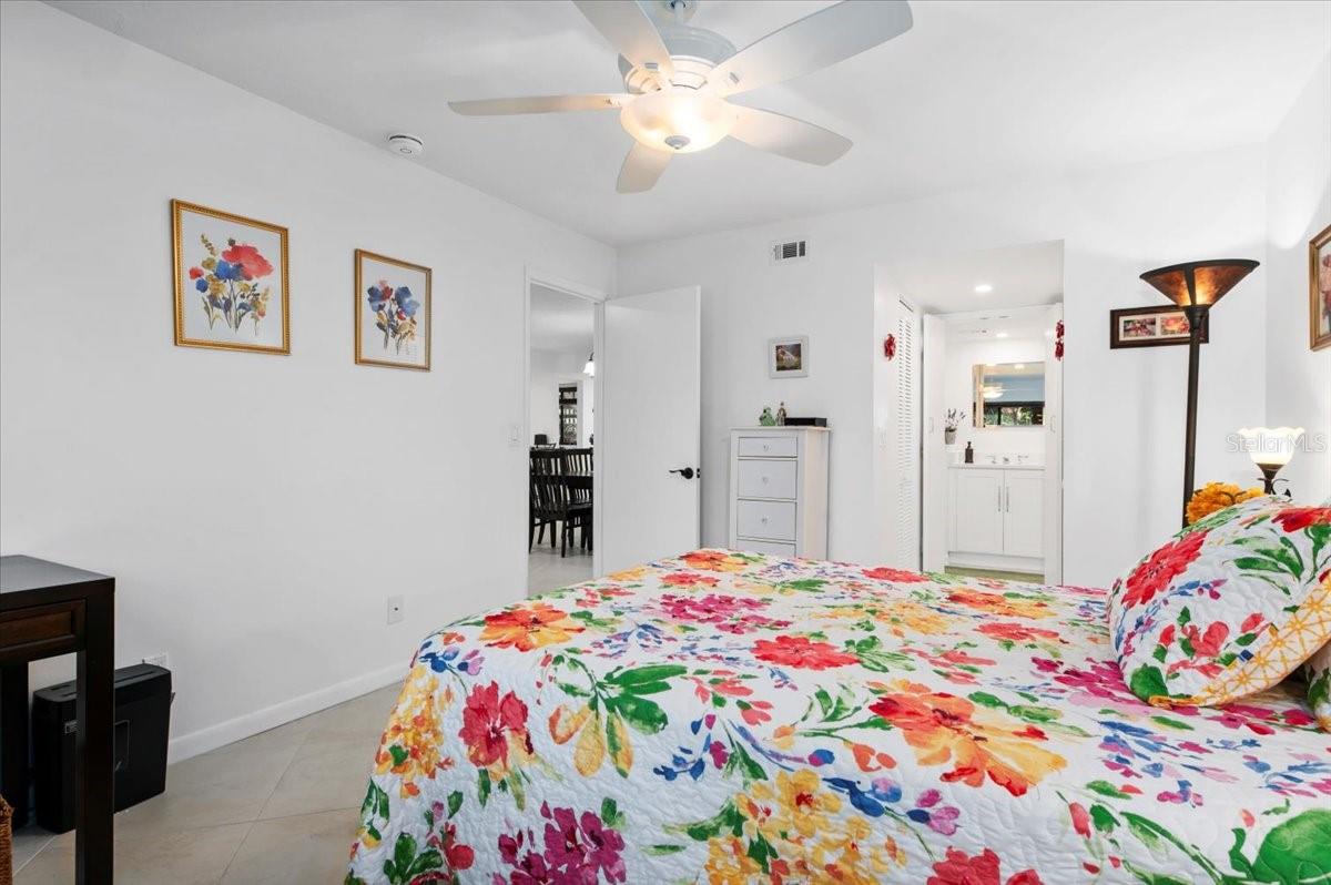 PELICAN COVE XIV - Residential