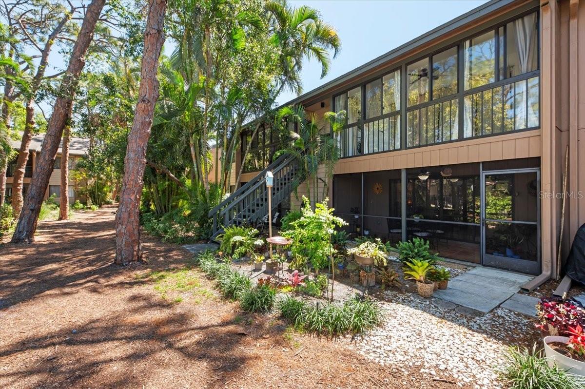 PELICAN COVE XIV - Residential