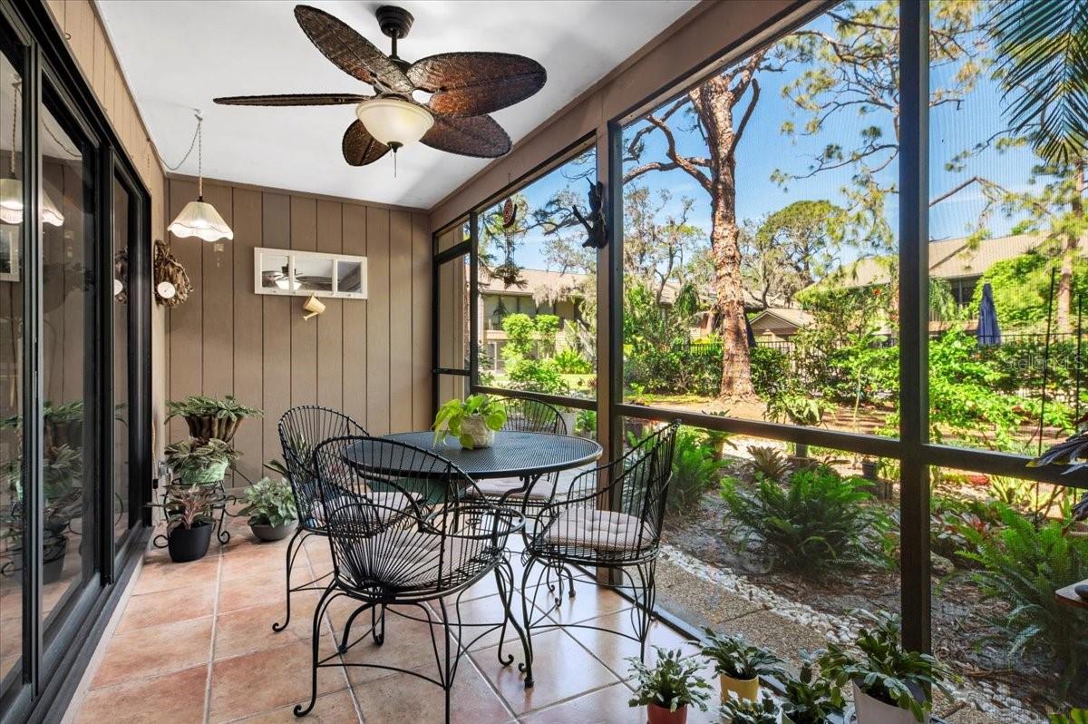 PELICAN COVE XIV - Residential