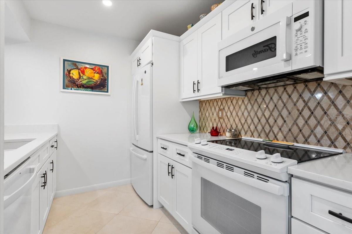 PELICAN COVE XIV - Residential