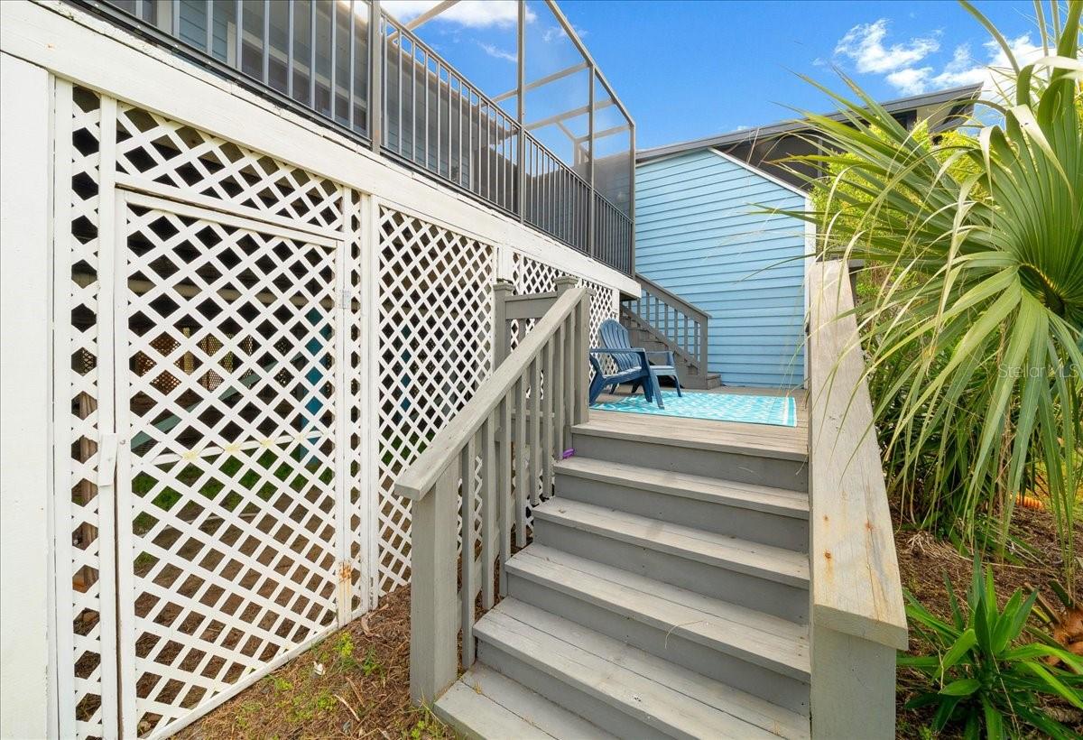 RIVER COVE LANDINGS CONDO - Residential