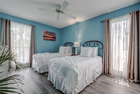Tiny photo for 2925 N Rivers Edge Boulevard #2925, Crystal River, FL 34429 (MLS # O6381639)