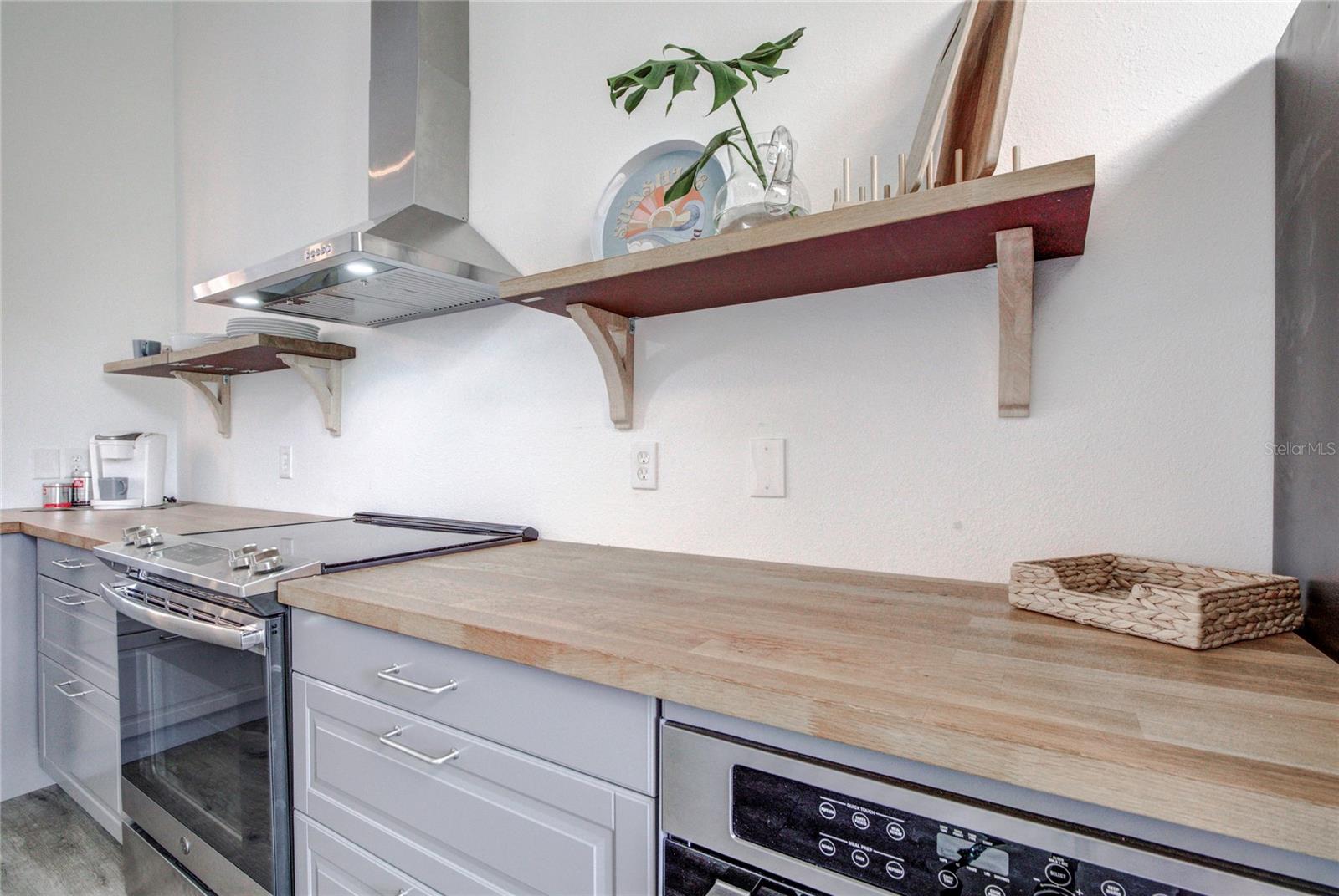 RIVER COVE LANDINGS CONDO - Residential