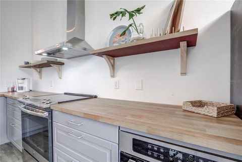 Tiny photo for 2925 N Rivers Edge Boulevard #2925, Crystal River, FL 34429 (MLS # O6381639)