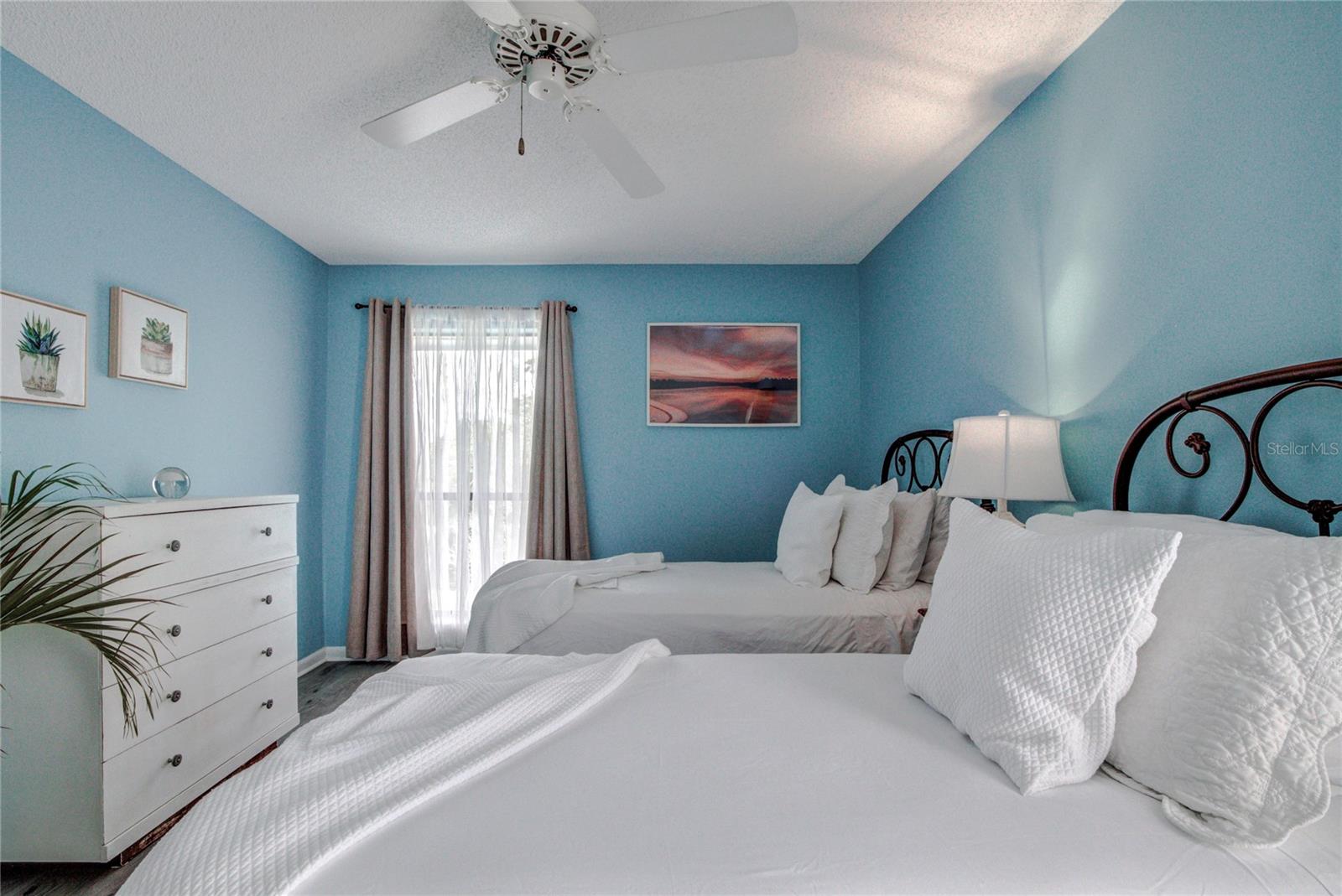 RIVER COVE LANDINGS CONDO - Residential