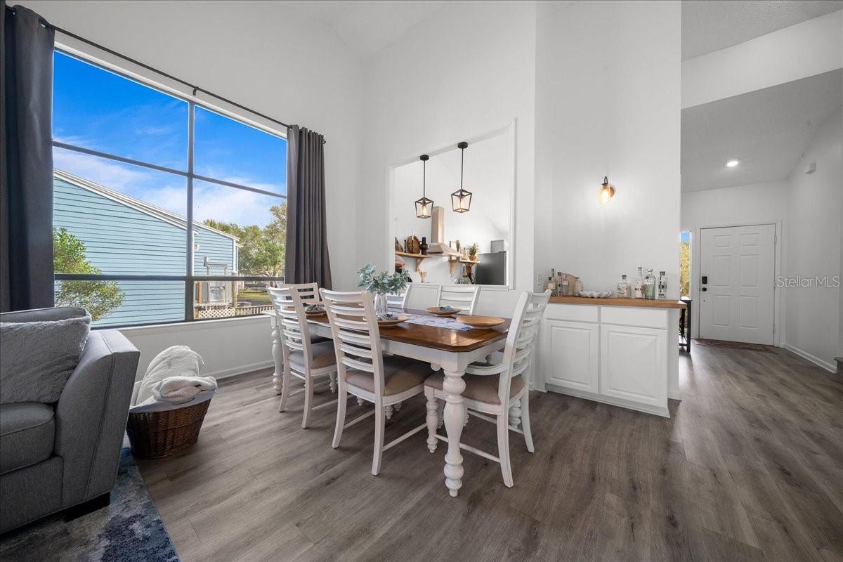 RIVER COVE LANDINGS CONDO - Residential