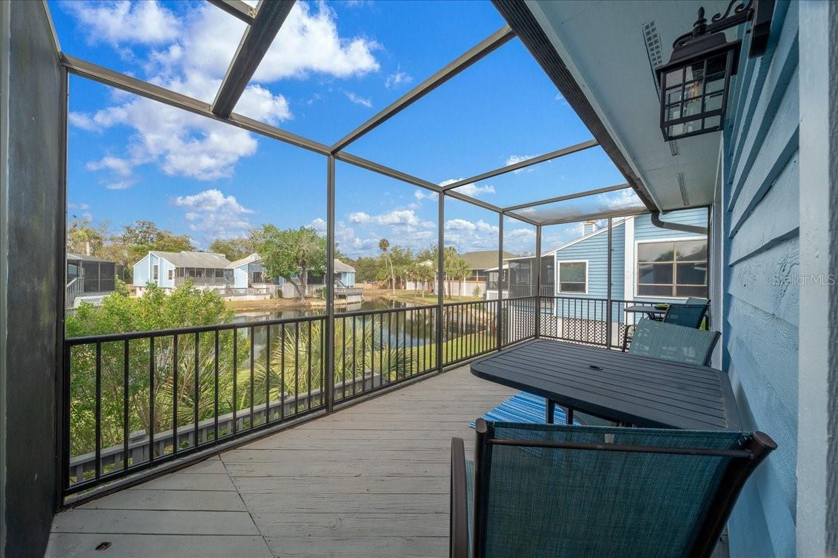 RIVER COVE LANDINGS CONDO - Residential