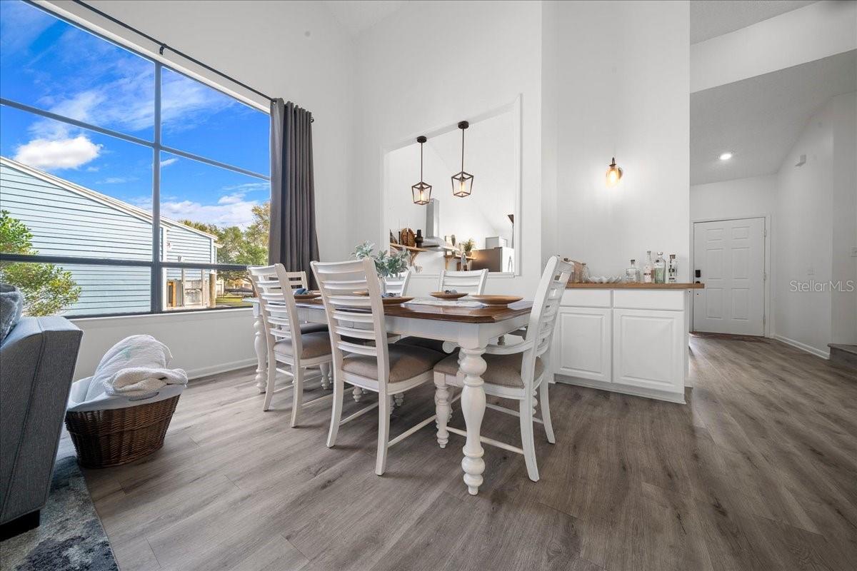 RIVER COVE LANDINGS CONDO - Residential