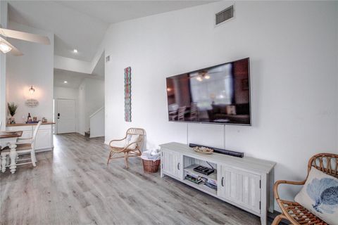 Tiny photo for 2925 N Rivers Edge Boulevard #2925, Crystal River, FL 34429 (MLS # O6381639)