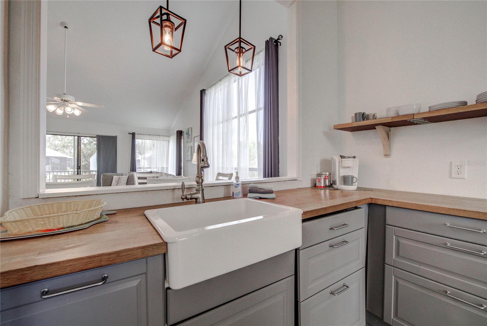 RIVER COVE LANDINGS CONDO - Residential