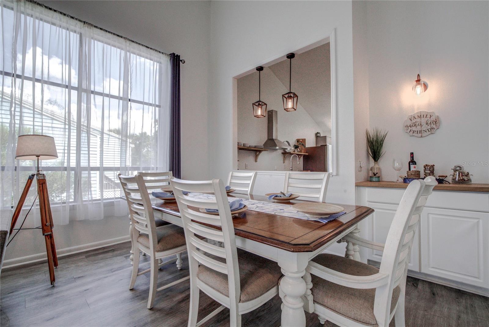 RIVER COVE LANDINGS CONDO - Residential