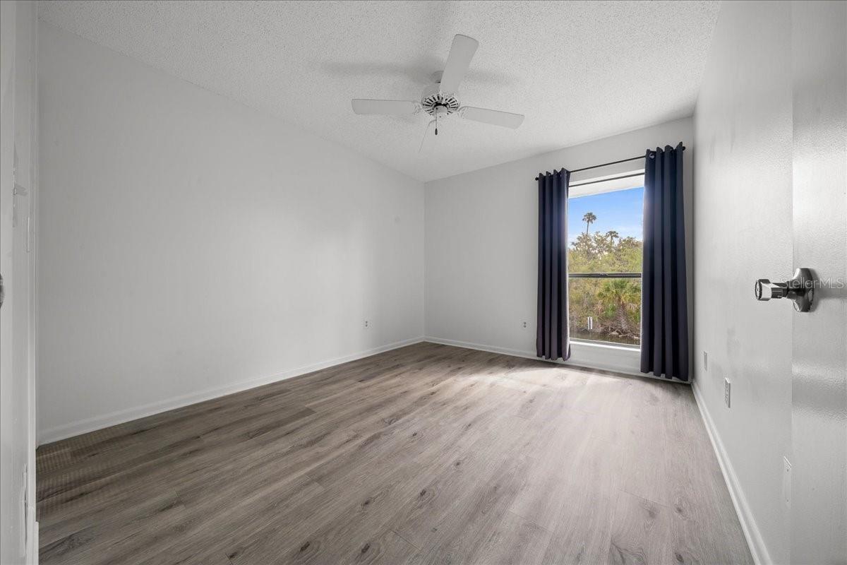 RIVER COVE LANDINGS CONDO - Residential