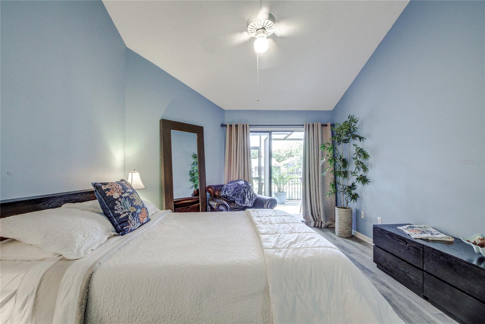 RIVER COVE LANDINGS CONDO - Residential