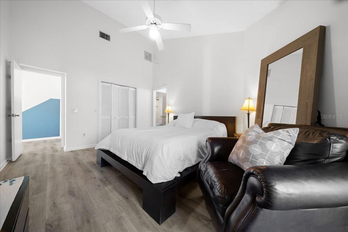 RIVER COVE LANDINGS CONDO - Residential