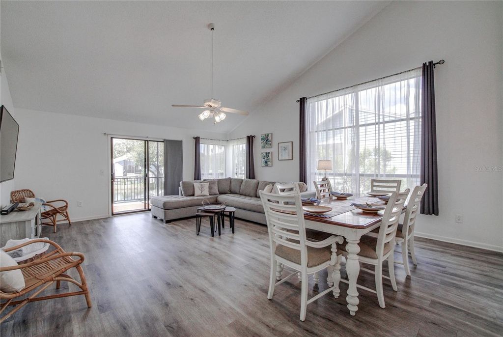 Photo of 2925 N Rivers Edge Boulevard #2925, Crystal River, FL 34429 (MLS # O6381639)