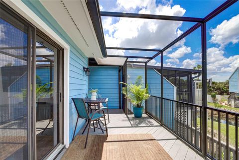 Tiny photo for 2925 N Rivers Edge Boulevard #2925, Crystal River, FL 34429 (MLS # O6381639)