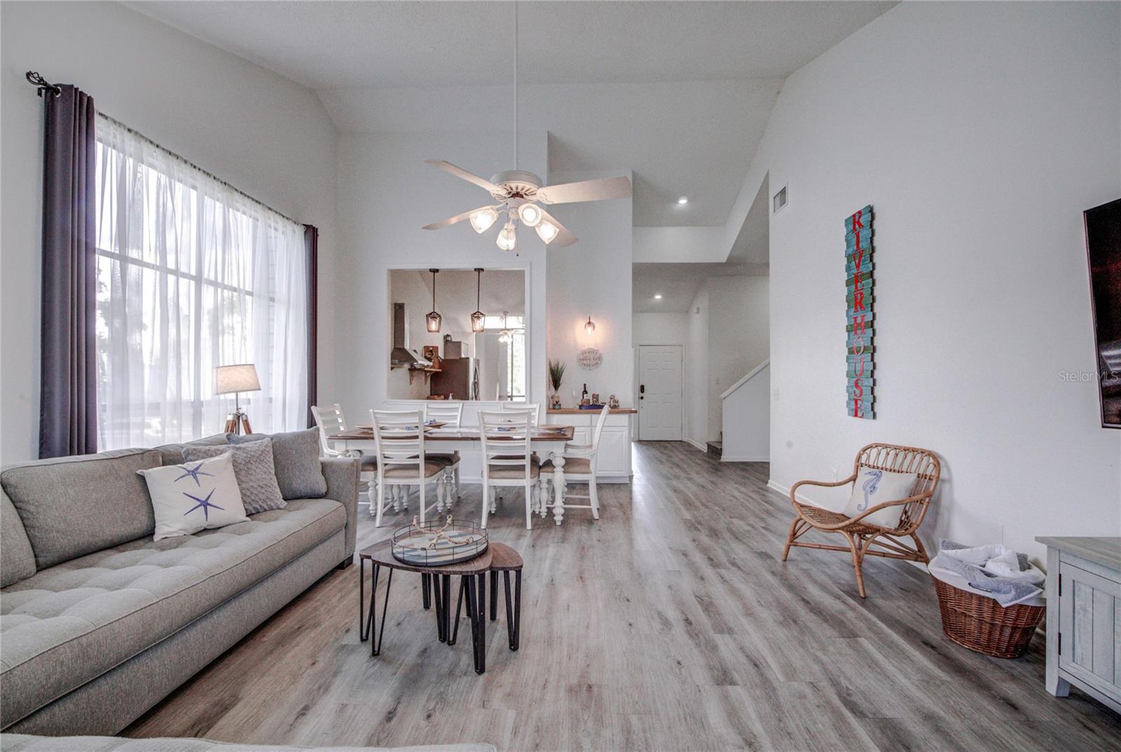 2925 N RIVERS EDGE BOULEVARD 2925