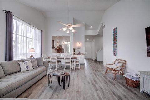 Tiny photo for 2925 N Rivers Edge Boulevard #2925, Crystal River, FL 34429 (MLS # O6381639)