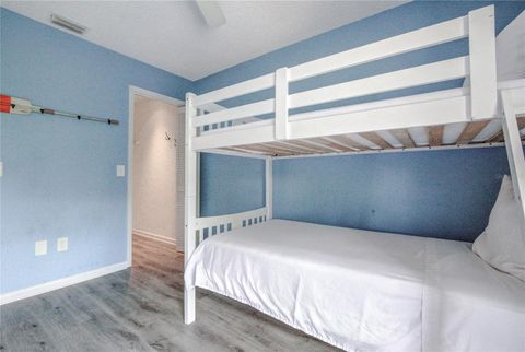 Tiny photo for 2925 N Rivers Edge Boulevard #2925, Crystal River, FL 34429 (MLS # O6381639)