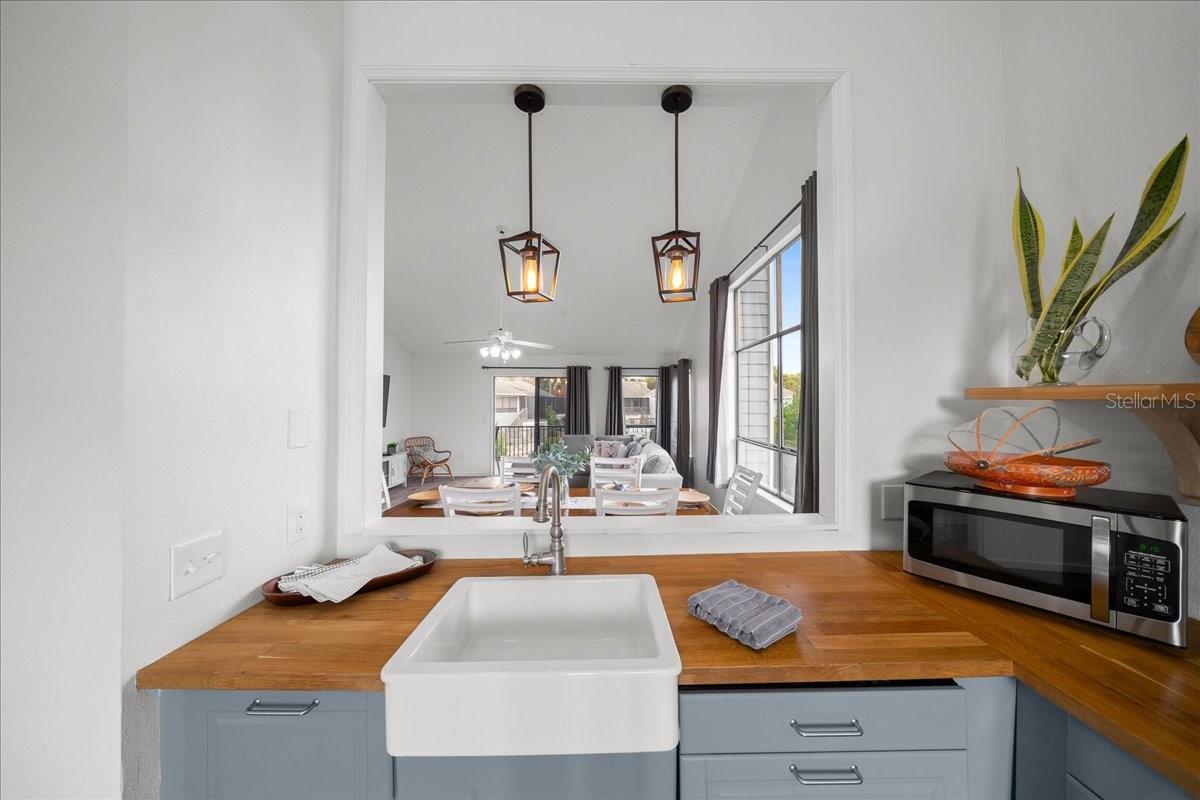 RIVER COVE LANDINGS CONDO - Residential