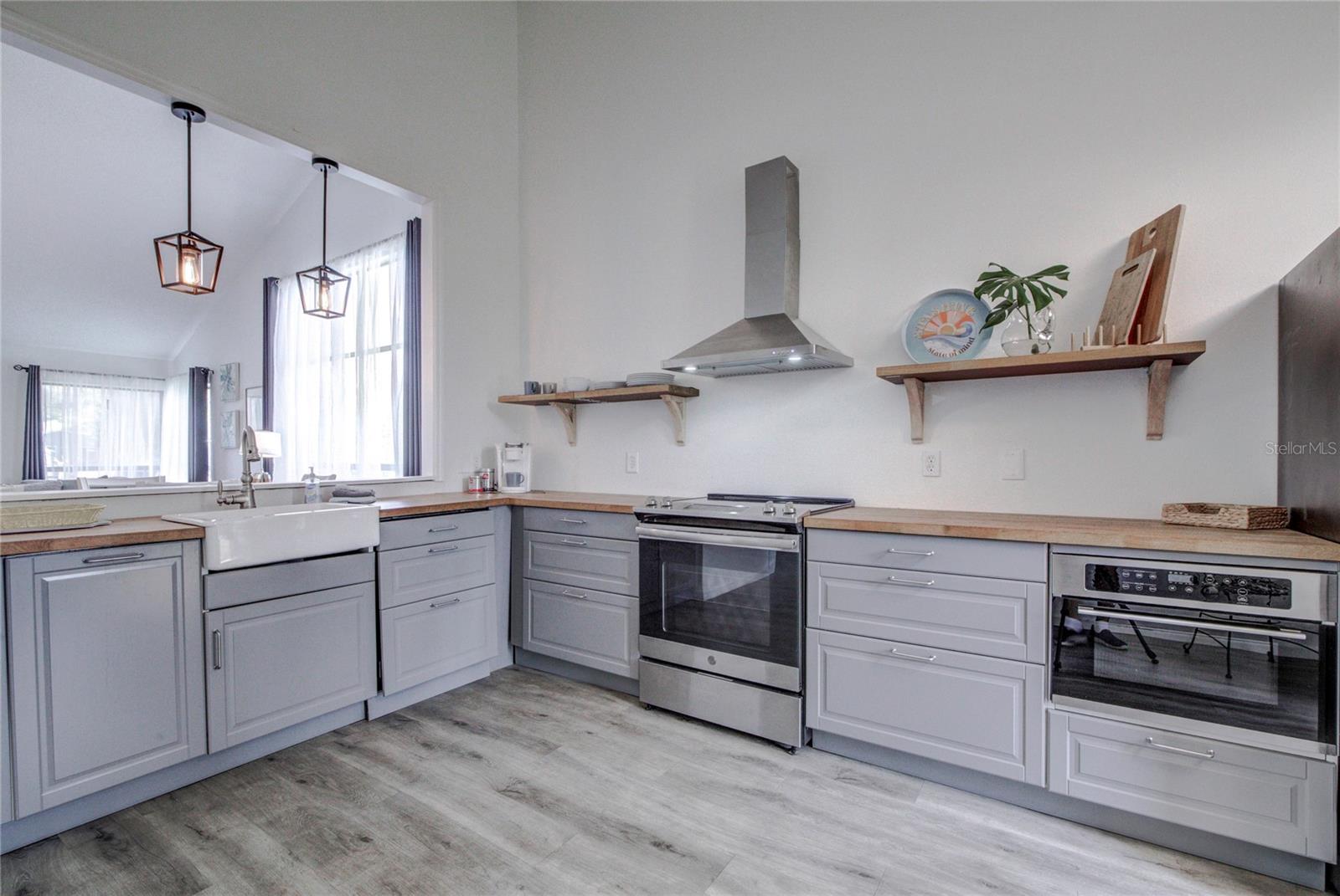 RIVER COVE LANDINGS CONDO - Residential