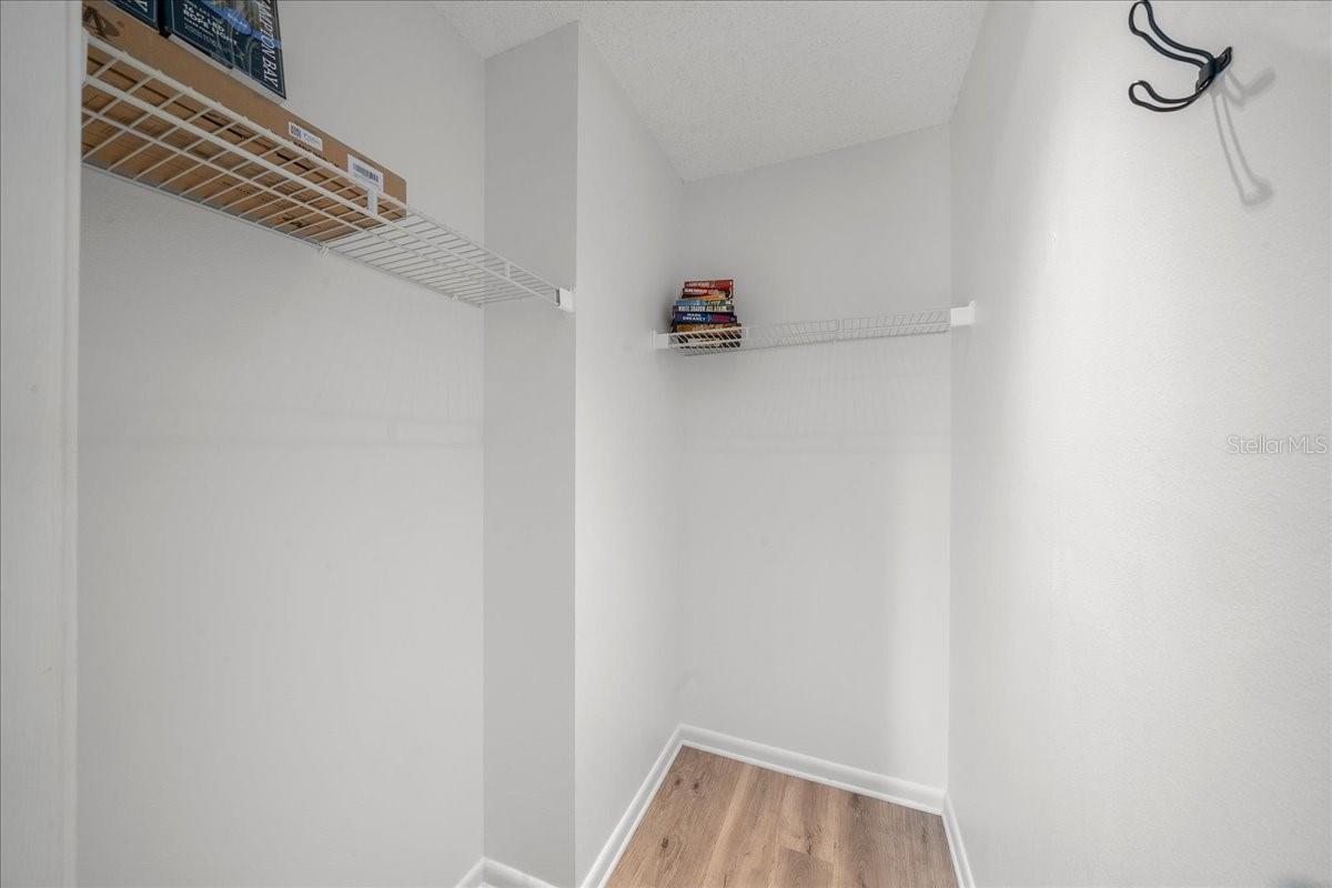 RIVER COVE LANDINGS CONDO - Residential
