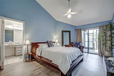 Tiny photo for 2925 N Rivers Edge Boulevard #2925, Crystal River, FL 34429 (MLS # O6381639)