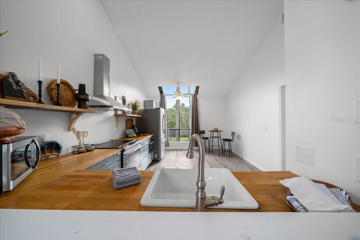 RIVER COVE LANDINGS CONDO - Residential