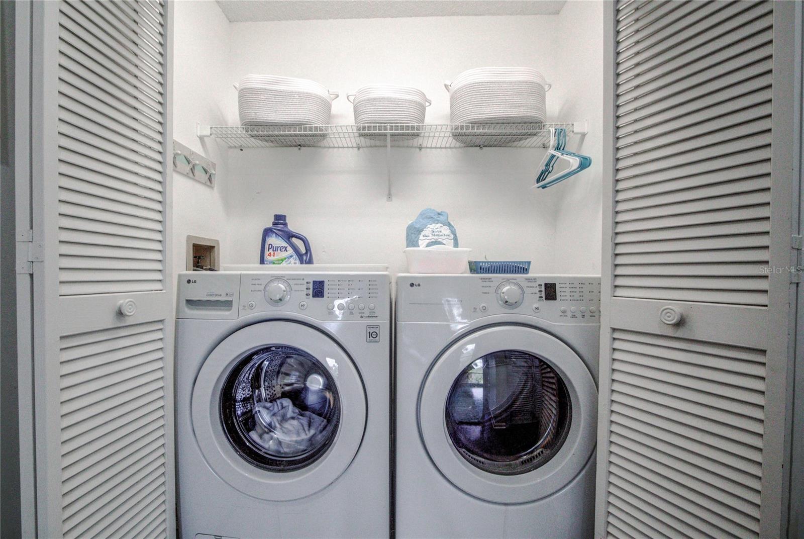 RIVER COVE LANDINGS CONDO - Residential