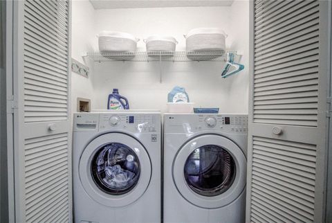 Tiny photo for 2925 N Rivers Edge Boulevard #2925, Crystal River, FL 34429 (MLS # O6381639)