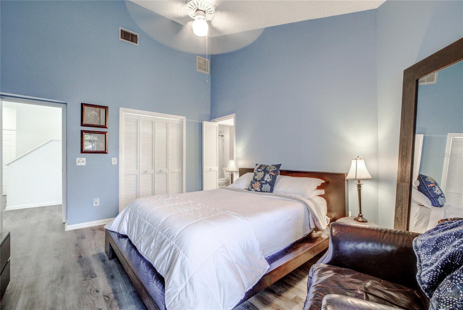 RIVER COVE LANDINGS CONDO - Residential