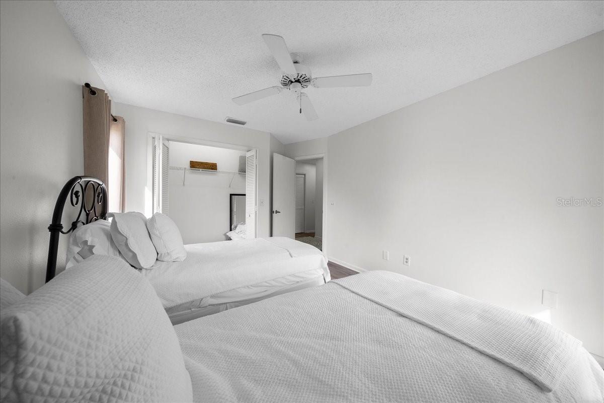RIVER COVE LANDINGS CONDO - Residential