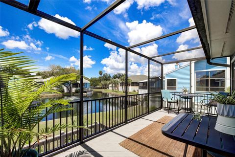 Tiny photo for 2925 N Rivers Edge Boulevard #2925, Crystal River, FL 34429 (MLS # O6381639)