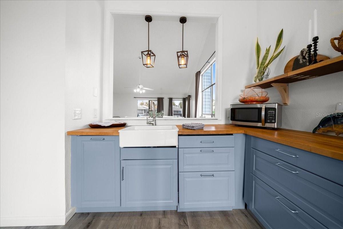 RIVER COVE LANDINGS CONDO - Residential