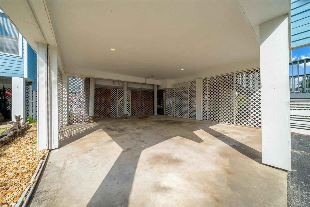 RIVER COVE LANDINGS CONDO - Residential