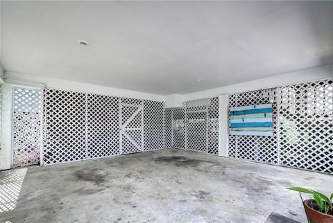Tiny photo for 2925 N Rivers Edge Boulevard #2925, Crystal River, FL 34429 (MLS # O6381639)