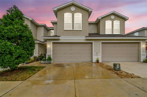 1962 MARLINGTON WAY CLEARWATER FL 33763