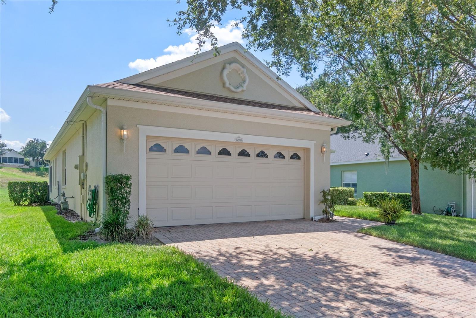 890 SUMMIT GREENS BOULEVARD