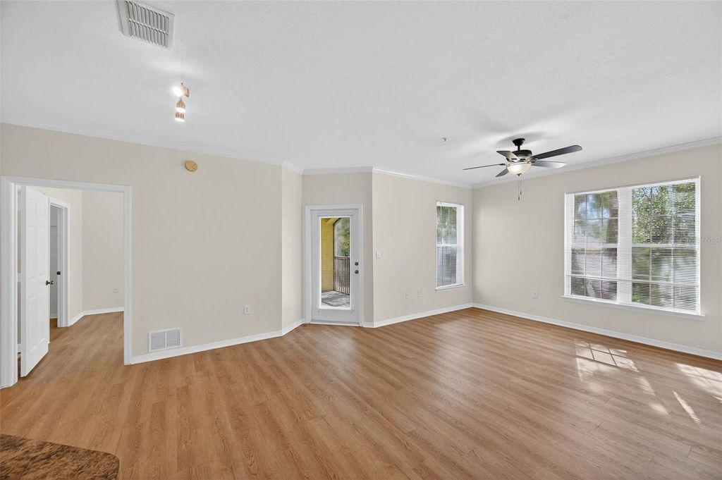 Photo of 10103 Courtney Oaks Circle #204, Tampa, FL 33619 (MLS # TB8440728)