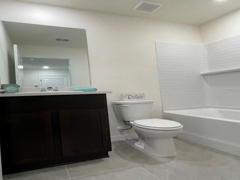 Tiny photo for 6579 SW 81st Loop, Ocala, FL 34476 (MLS # OM715600)