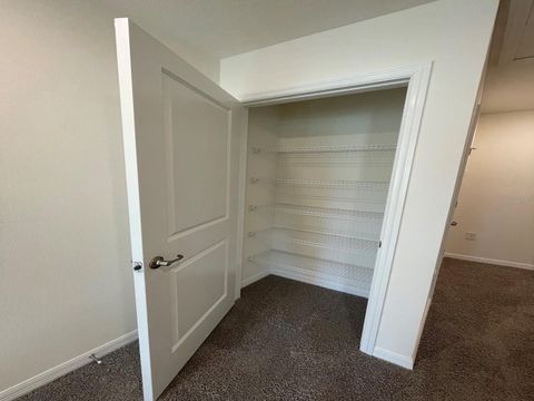 Tiny photo for 6579 SW 81st Loop, Ocala, FL 34476 (MLS # OM715600)