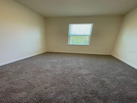 Tiny photo for 6579 SW 81st Loop, Ocala, FL 34476 (MLS # OM715600)