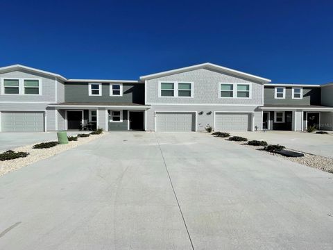 Tiny photo for 6579 SW 81st Loop, Ocala, FL 34476 (MLS # OM715600)