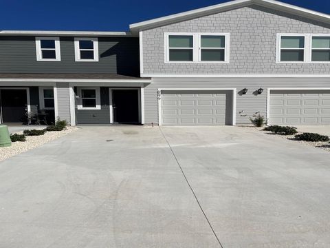 Tiny photo for 6579 SW 81st Loop, Ocala, FL 34476 (MLS # OM715600)